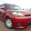toyota corolla-rumion 2009 REALMOTOR_N2023050335A-24 image 2