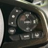 honda n-box 2018 CFJ1711924 image 7