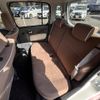daihatsu mira-cocoa 2014 CFJ1841947 image 13