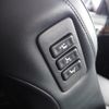 nissan fuga 2015 -NISSAN--Fuga DBA-KY51--KY51-500897---NISSAN--Fuga DBA-KY51--KY51-500897- image 28