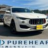 maserati levante 2017 CFJ1762296 image 1