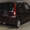 daihatsu move 2016 -DAIHATSU--Move LA150S-0082849---DAIHATSU--Move LA150S-0082849- image 2