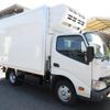 toyota toyoace 2016 CFJ1633618 image 2