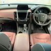 toyota crown 2018 YAMAKATSU_AZSH20-1011293 image 15
