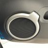 suzuki hustler 2017 -SUZUKI--Hustler DAA-MR41S--MR41S-270821---SUZUKI--Hustler DAA-MR41S--MR41S-270821- image 9