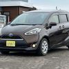 toyota sienta 2016 -TOYOTA--Sienta NHP170G--7041833---TOYOTA--Sienta NHP170G--7041833- image 1