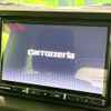 suzuki jimny 2020 quick_quick_JB64W_JB64W-150742 image 3