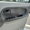 daihatsu tanto 2016 -DAIHATSU--Tanto DBA-LA610S--LA610S-0087203---DAIHATSU--Tanto DBA-LA610S--LA610S-0087203- image 26