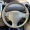 daihatsu tanto 2010 quick_quick_L375S_L375S-0279716 image 11