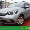 honda fit-hybrid 2020 quick_quick_6AA-GR3_GR3-1006517 image 1
