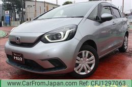 honda fit-hybrid 2020 quick_quick_6AA-GR3_GR3-1006517