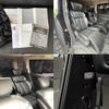 nissan elgrand 2010 quick_quick_PE52_PE52-004354 image 9