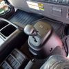 isuzu forward 2025 -ISUZU--Forward 2RG-FRS90J4--FRS90-7001504---ISUZU--Forward 2RG-FRS90J4--FRS90-7001504- image 18