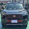honda honda-others 2025 GOO_JP_700060017330250413006 image 27