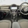 mini mini-others 2015 quick_quick_XS12_WMWXS12050T819755 image 2
