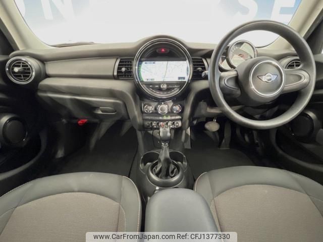 mini mini-others 2015 quick_quick_XS12_WMWXS12050T819755 image 2