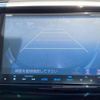 honda odyssey 2015 -HONDA--Odyssey DBA-RC1--RC1-1034550---HONDA--Odyssey DBA-RC1--RC1-1034550- image 4