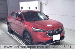 honda vezel 2023 -HONDA 【三重 302ﾂ3021】--VEZEL RV5-1071772---HONDA 【三重 302ﾂ3021】--VEZEL RV5-1071772-