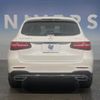 mercedes-benz glc-class 2018 -MERCEDES-BENZ--Benz GLC LDA-253905C--WDC2539052F415486---MERCEDES-BENZ--Benz GLC LDA-253905C--WDC2539052F415486- image 14