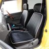 suzuki jimny 1997 quick_quick_E-JA22W_JA22W-151010 image 11