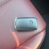 mazda roadster 2020 CFJ1658745 image 16