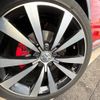 volkswagen the-beetle 2019 CFJ1581414 image 14