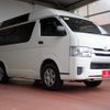 toyota hiace-van 2016 CFJ5601160 image 2