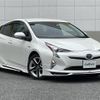 toyota prius 2016 -TOYOTA--Prius DAA-ZVW51--ZVW51-6024995---TOYOTA--Prius DAA-ZVW51--ZVW51-6024995- image 1