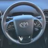 toyota prius 2019 -TOYOTA--Prius DAA-ZVW51--ZVW51-6091970---TOYOTA--Prius DAA-ZVW51--ZVW51-6091970- image 10