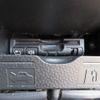 toyota tank 2017 quick_quick_M900A_M900A-0108690 image 15