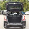 honda fit 2013 -HONDA 【野田 500】--Fit DAA-GP5--GP5-3027274---HONDA 【野田 500】--Fit DAA-GP5--GP5-3027274- image 23