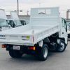 isuzu elf-truck 2005 GOO_NET_EXCHANGE_0404044A30250529W002 image 2