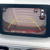 mazda axela 2017 CFJ1569763 image 4