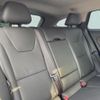 volvo v60 2016 CFJ1581475 image 12