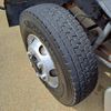 mitsubishi-fuso fighter 2006 CFJ1673077 image 31