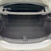 mercedes-benz c-class 2019 CFJ1821985 image 11