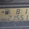 toyota succeed 2003 CFJ1837518 image 7