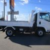 isuzu forward 2017 -ISUZU--Forward TKG-FRR90S1--FRR90-****107---ISUZU--Forward TKG-FRR90S1--FRR90-****107- image 4