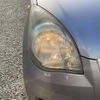 daihatsu mira 2010 -DAIHATSU--Mira DBA-L275S--L275S-0100053---DAIHATSU--Mira DBA-L275S--L275S-0100053- image 5