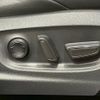 toyota corolla-cross 2023 quick_quick_3BA-ZSG10_ZSG10-1021663 image 13