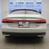 audi a7-sportback 2018 quick_quick_AAA-F2DLZS_WAUZZZF28KN003693 image 4