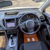 subaru impreza-sports 2017 quick_quick_GT3_GT3-003285 image 18