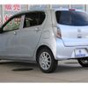 daihatsu mira-e-s 2017 CFJ1695875 image 11