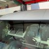 daihatsu move-canbus 2025 -DAIHATSU 【伊豆 】--Move Canbus LA850S--0092181---DAIHATSU 【伊豆 】--Move Canbus LA850S--0092181- image 4