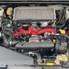 subaru wrx 2015 -SUBARU--WRX CBA-VAB--VAB-005238---SUBARU--WRX CBA-VAB--VAB-005238- image 20