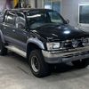 toyota hilux 2000 -TOYOTA--Hilux RZN169H-0014904---TOYOTA--Hilux RZN169H-0014904- image 5