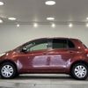 toyota vitz 2010 -TOYOTA--Vitz DBA-SCP90--SCP90-5167698---TOYOTA--Vitz DBA-SCP90--SCP90-5167698- image 12