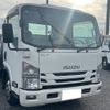 isuzu elf-truck 2020 GOO_NET_EXCHANGE_9510012A30240809W003 image 2