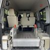 nissan nv350-caravan-van 2013 quick_quick_CW8E26_CW8E26-001236 image 14