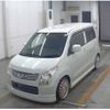 suzuki wagon-r 2012 CFJ1773831 image 1